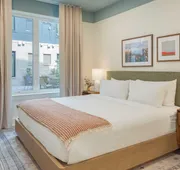 The Gilmore, an AvantStay Hotel hotel detail image 7