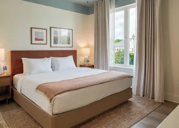 The Gilmore, an AvantStay Hotel hotel thumbnail 8