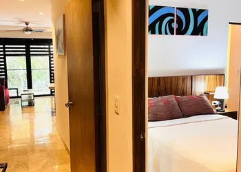 Ipana Dream Downtown Playa del Carmen hotel thumbnail 2