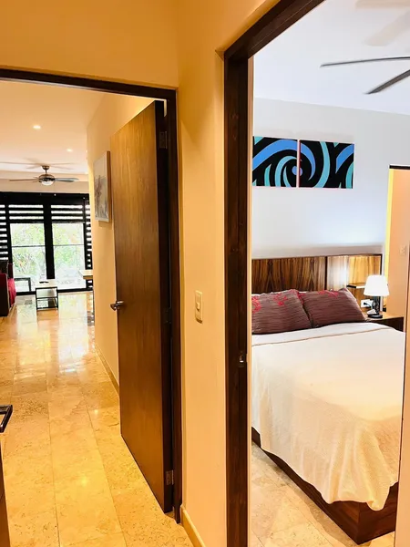 Ipana Dream Downtown Playa del Carmen hotel detail image 2