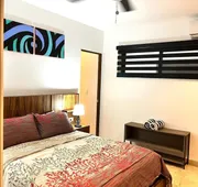 Ipana Dream Downtown Playa del Carmen hotel detail image 3
