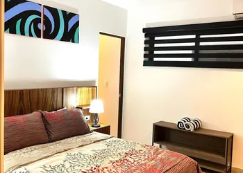 Ipana Dream Downtown Playa del Carmen hotel thumbnail 3