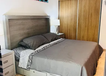 Ipana Dream Downtown Playa del Carmen hotel thumbnail 4