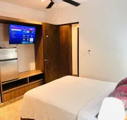 Ipana Dream Downtown Playa del Carmen hotel detail image 5