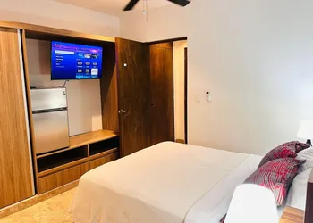 Ipana Dream Downtown Playa del Carmen hotel thumbnail 5