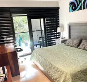 Ipana Dream Downtown Playa del Carmen hotel detail image 7