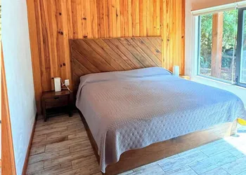 Nostra Natura Chalets hotel thumbnail 2