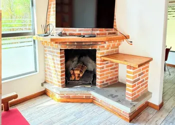 Nostra Natura Chalets hotel thumbnail 3