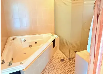 Nostra Natura Chalets hotel thumbnail 4