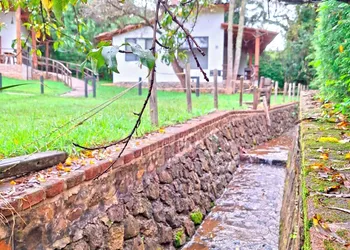 Nostra Natura Chalets hotel thumbnail 6