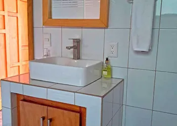 Nostra Natura Chalets hotel thumbnail 7