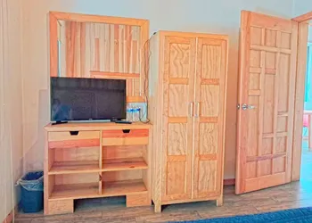 Nostra Natura Chalets hotel thumbnail 8