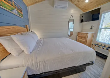 Dudley Creek RV Resort hotel thumbnail 5