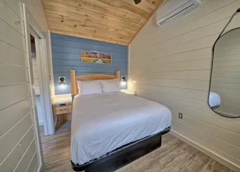 Dudley Creek RV Resort hotel thumbnail 6