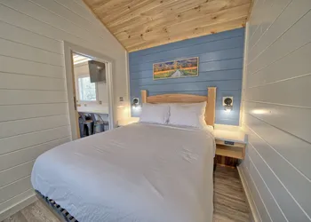 Dudley Creek RV Resort hotel thumbnail 7