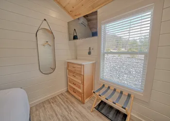 Dudley Creek RV Resort hotel thumbnail 8