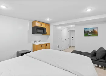 Extended Stay Comfy Suites FT hotel thumbnail 5