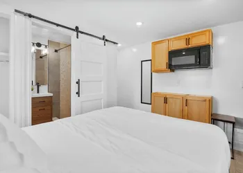 Extended Stay Comfy Suites FT hotel thumbnail 8