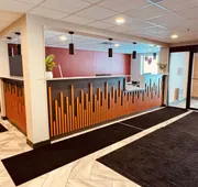 Red Rock Hotel & Suites hotel detail image 4