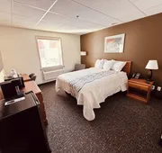 Red Rock Hotel & Suites hotel detail image 7