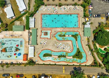 Carolina Shores RV Resort hotel thumbnail 2