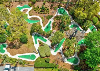 Carolina Shores RV Resort hotel thumbnail 4