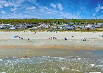Carolina Shores RV Resort hotel thumbnail 5