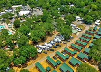 Carolina Shores RV Resort hotel thumbnail 6