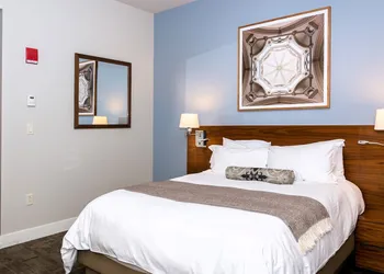 Windrose On Hudson hotel thumbnail 3