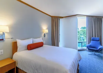 Windrose On Hudson hotel thumbnail 4