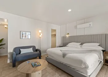 Casa Oliver Hotel & Resort - A Gay Men's Resort hotel thumbnail 4