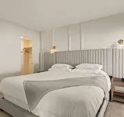 Casa Oliver Hotel & Resort - A Gay Men's Resort hotel detail image 7