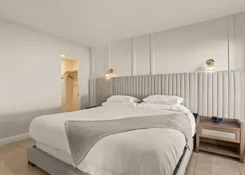 Casa Oliver Hotel & Resort - A Gay Men's Resort hotel thumbnail 7