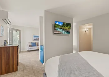 Casa Oliver Hotel & Resort - A Gay Men's Resort hotel thumbnail 8
