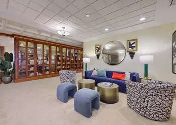The Executive Suites and Venue hotel thumbnail 3