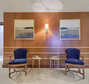 The Executive Suites and Venue hotel detail image 4