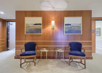 The Executive Suites and Venue hotel thumbnail 4