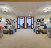 The Executive Suites and Venue hotel detail image 5