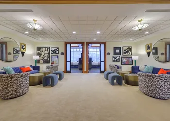 The Executive Suites and Venue hotel thumbnail 5