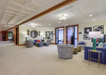 The Executive Suites and Venue hotel thumbnail 6