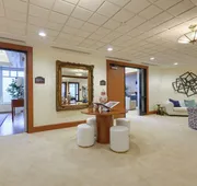 The Executive Suites and Venue hotel detail image 7