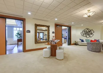 The Executive Suites and Venue hotel thumbnail 7