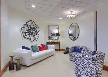 The Executive Suites and Venue hotel thumbnail 8