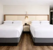 The Parkman Hotel hotel detail image 5