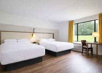 The Parkman - Great Smoky Mountains hotel thumbnail 7