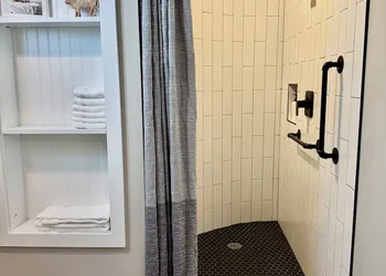 Silo Suites hotel thumbnail 8