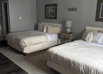 The Nisswa Motel hotel thumbnail 2