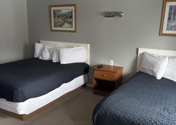 The Nisswa Motel hotel thumbnail 4