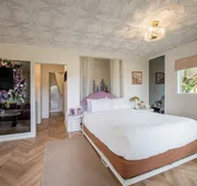 The Florentine Waterfront Hotel hotel detail image 5