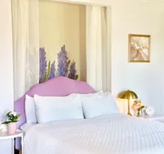 The Florentine Waterfront Hotel hotel detail image 7